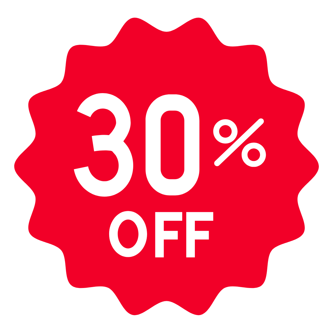 Menu Sitapur Femina Flaunt