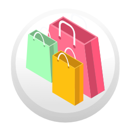https://s3-app.secretbakery.io/sal-assets/clawgame/item-shopping-winbig.png